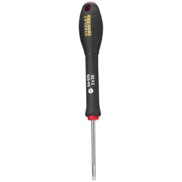Tournevis electricien 3 x 50 mm