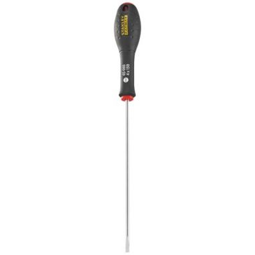 Tournevis electricien 4 x 150 mm