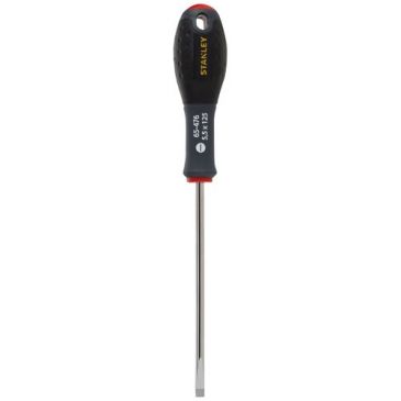 Tournevis electricien 5.5 x 125 mm