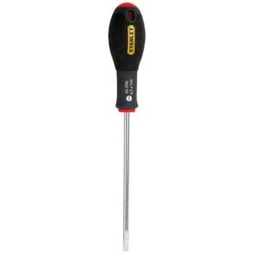 Tournevis electricien 6.5 x 150 mm