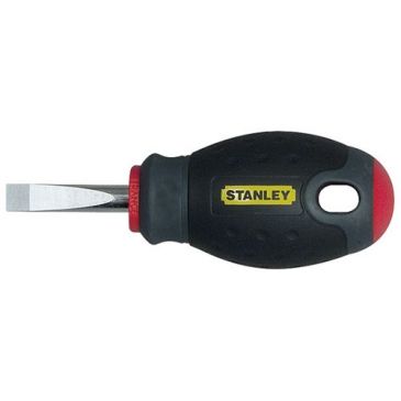 Tournevis Fatmax électricien boule 4x30mm