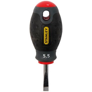 Tournevis Fatmax électricien boule 5.5x30mm