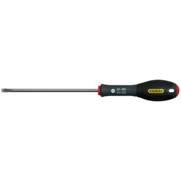 Tournevis Fatmax mécanicien 5.5x125mm