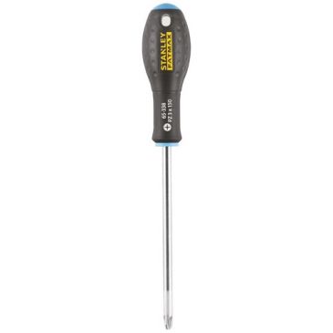 Tournevis Fatmax pozidriv PZ3 150 mm