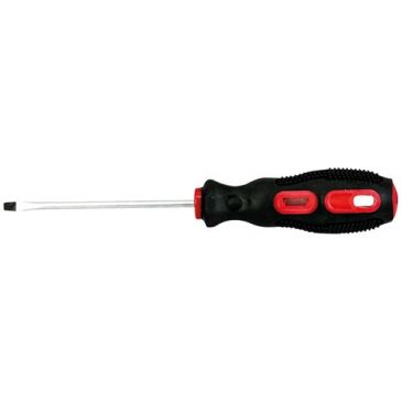 Tournevis fente 0.6 mm 3.0 x 75 mm