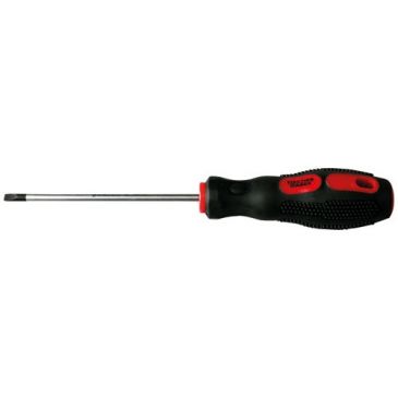 Tournevis fente 0.8 mm 4.0 x 100 mm