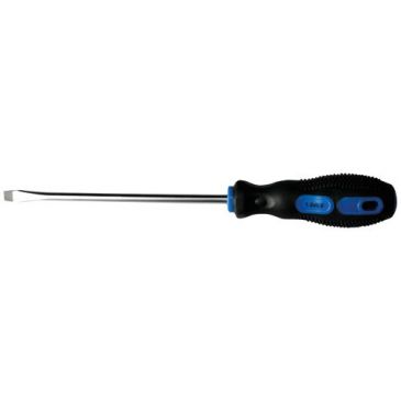 Tournevis fente 1.2 mm 6.0 x 100 mm