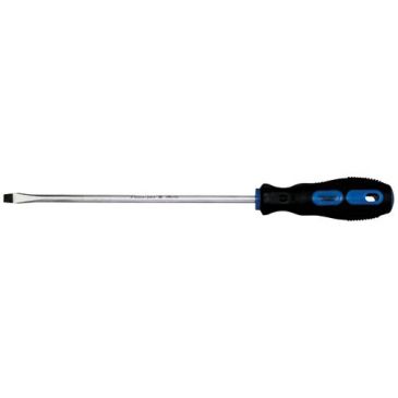 Tournevis fente 1.2 mm 6.0 x 150 mm