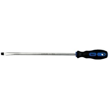 Tournevis fente 1.6 mm .0 x 250 mm