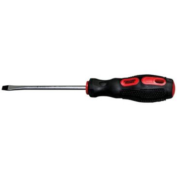 Tournevis fente 1 mm 5.0 x 100 mm