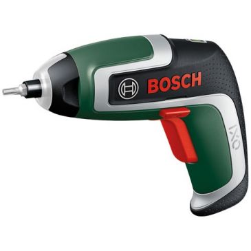 Tournevis Ixo 7 sans fil 3.6v