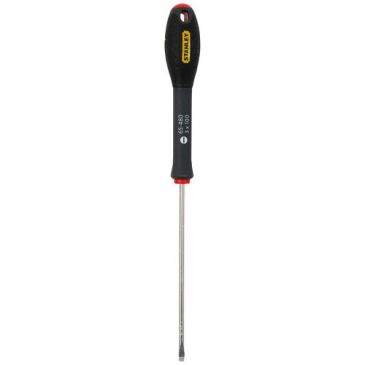 Tournevis mécanicien 3 x 100 mm