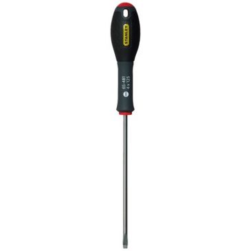 Tournevis mécanicien 4 x 125 mm
