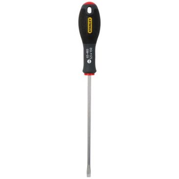 Tournevis mécanicien 5.5 x 150 mm