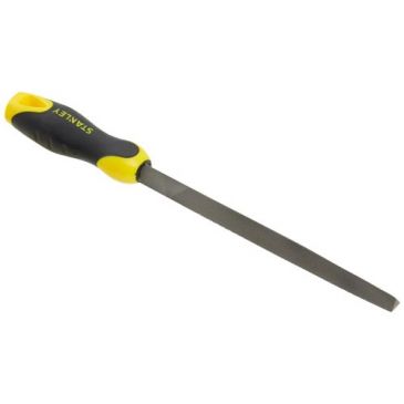 Tournevis mécanicien 8 x 175 mm