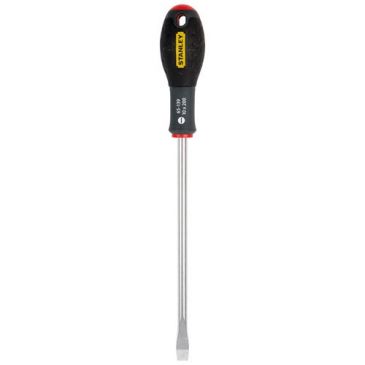 Tournevis Fatmax mécanicien 10x200mm