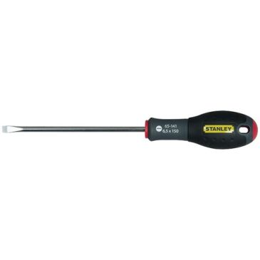Tournevis Fatmax mécanicien 6.5x150mm