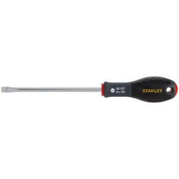 Tournevis Fatmax mécanicien 8x150mm