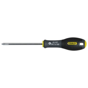 Tournevis Fatmax Phillips 1 100mm