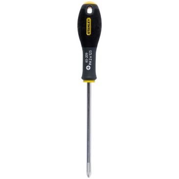 Tournevis Fatmax Phillips 2 125mm