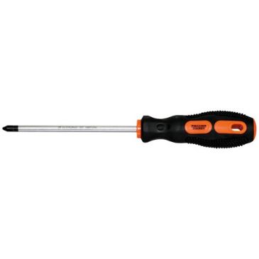 Tournevis phillips ph0 6.0 x 125 mm