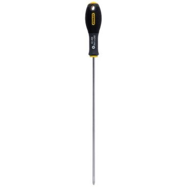 Tournevis phillips ph1 x 250 mm