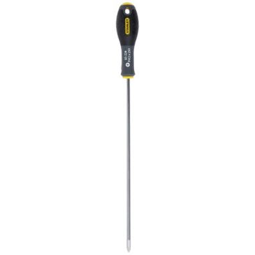 Tournevis phillips ph2 x 250 mm