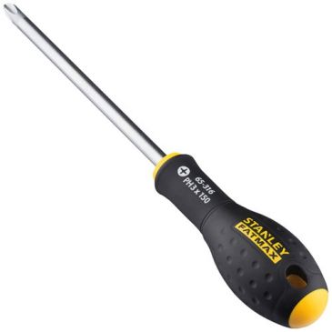 Tournevis phillips ph3 x 150 mm