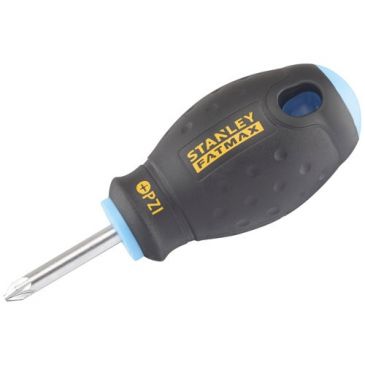 Tournevis pozidriv boule pz1 x 30 mm