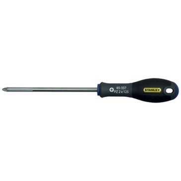 Tournevis Fatmax pozidriv PZ2 125mm