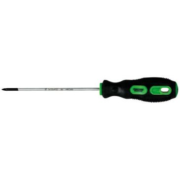 Tournevis pozidriv pz0 3.0 x 100 mm