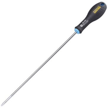 Tournevis pozidriv pz1 x 250 mm