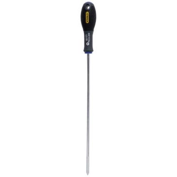 Tournevis pozidriv pz2 x 250 mm