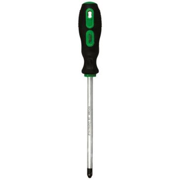 Tournevis pozidriv pz3 8.0 x 150 mm