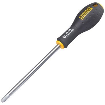 TOURNEVIS POZIDRIV PZ3 X 150 MM