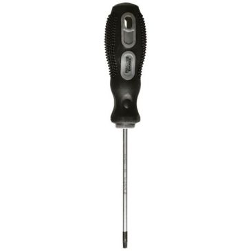 Tournevis torx tt10 3.0 x 75 mm