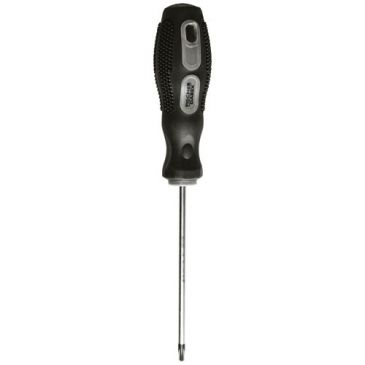Tournevis torx tt10 4.0 x 100 mm