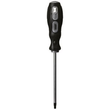 TOURNEVIS TORX TT10 6.0 X 125 MM