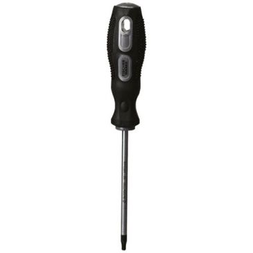 Tournevis torx tt20 5.0 x 100 mm