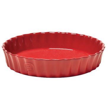 Tourtière haute 24 cm Grand Cru - Douceur - LA PATISSERIE