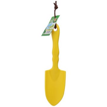Transplantoir enfant plastique 