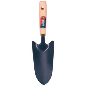 Transplantoir 32 cm