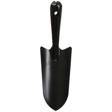 Transplantoir tout acier 29.5 cm