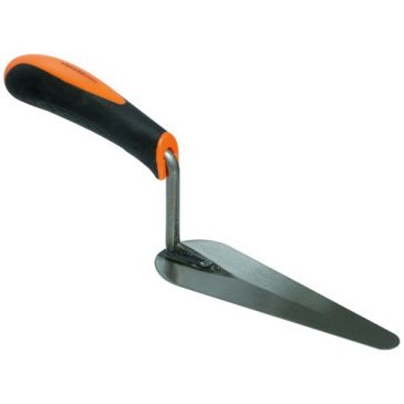 Truelle langue chat 160mm bi.matière