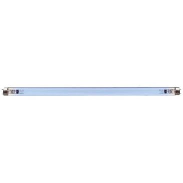 Tube fluo uv destructeur insecte t8/g13 15 w