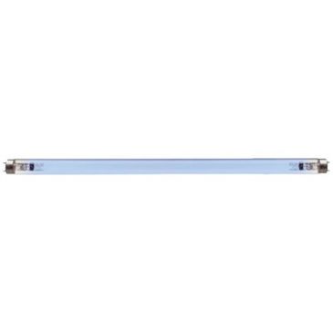 Tube fluo uv destructeur insecte t8/g13 20 w