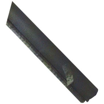 Tube isolant Mistralprovit adhésif d.18mm épaisseur 09mm