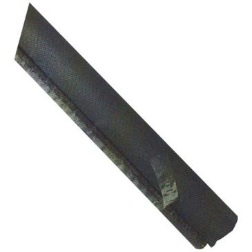 Tube isolant Mistralprovit adhésif d.42mm épaisseur 09mm