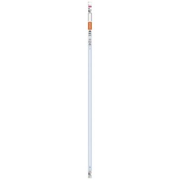 Tube led g13 t8 un 120cm 18w blanc froid