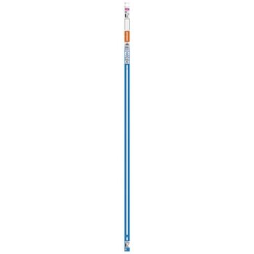 Tube led g13 t8 un 120cm 18w lumière du jour